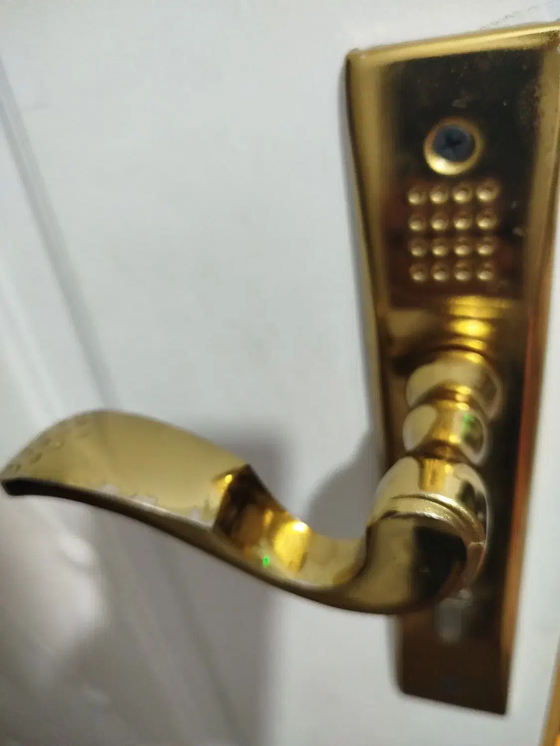 کلید و قفل سازی سیار عالیشهر، گورک ،چغادک و بوشهر|خدمات پیشه و مهارت|بوشهر, |دیوار