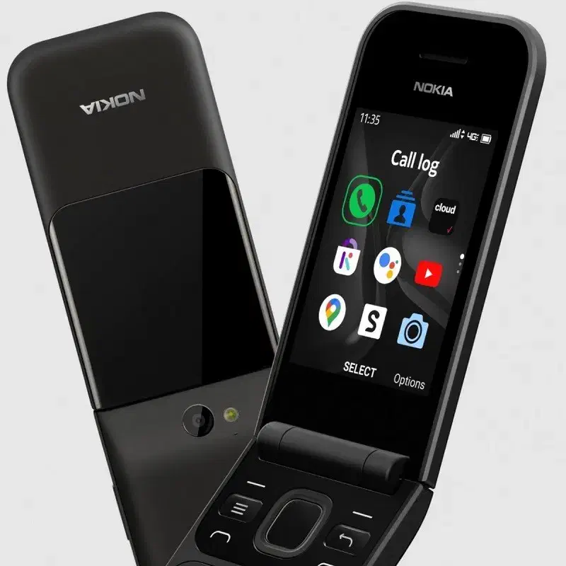 پخش سراسری نوکیا گوشی نوکیا ساده|موبایل|مشهد, نوده|دیوار