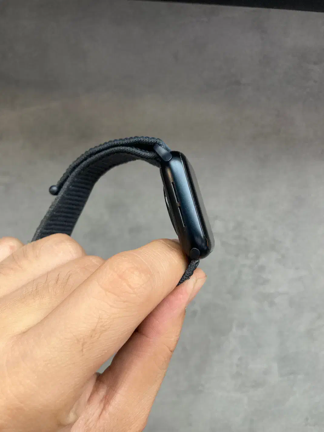 Apple Watch SE 10 40mm|ساعت|ارومیه, |دیوار