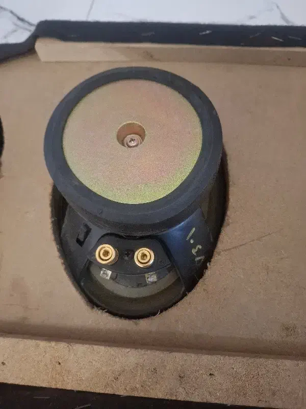 سیستم باند|صوتی و تصویری|شیراز, وزیرآباد|دیوار