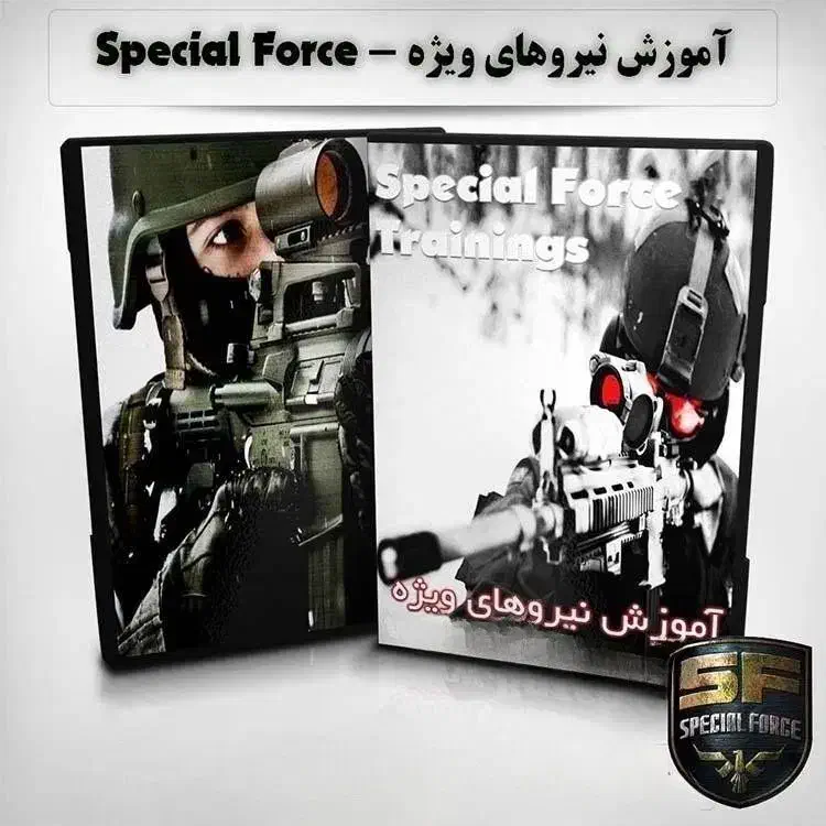 فروش 393پک کاملترین مجموعه فیلم های آموزشی رزمی|فیلم و موسیقی|شیراز, آزادگان|دیوار