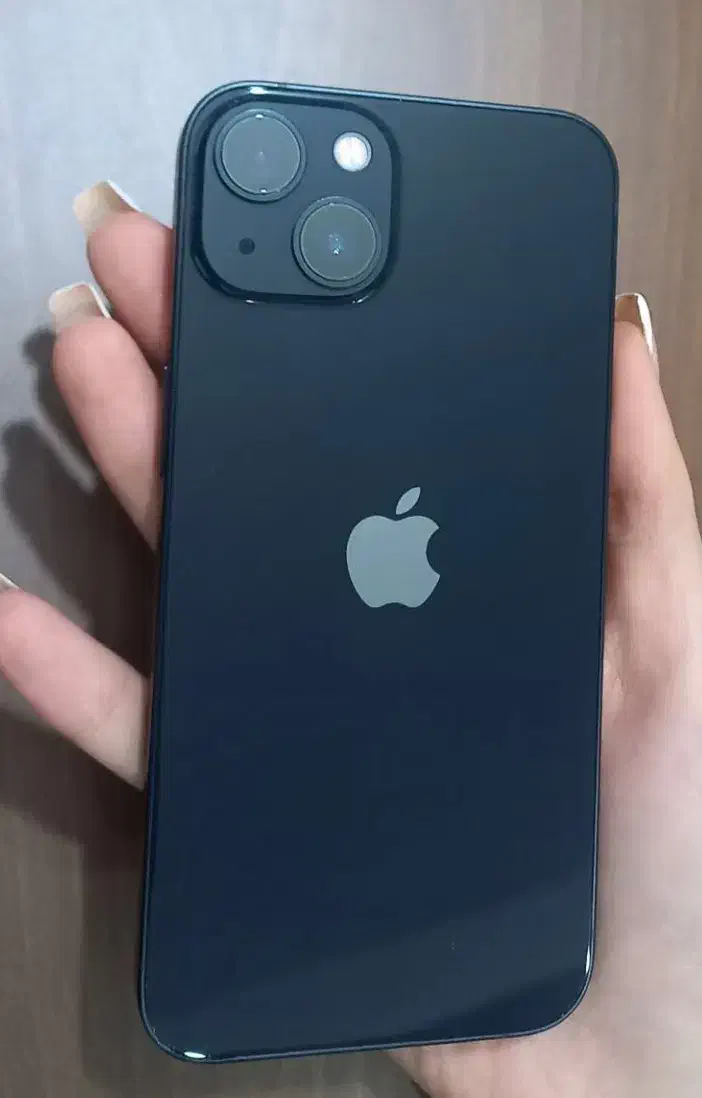 ایفون ۱۳|موبایل|چهارباغ, |دیوار