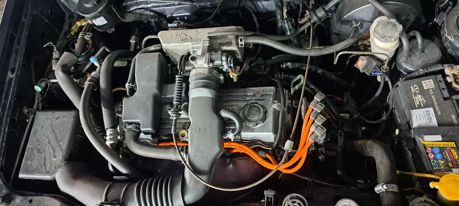 پراید ۱۱۱ تمیزز|خودرو سواری و وانت|خورموج, |دیوار