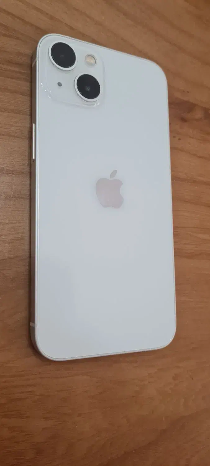 iphone 13 za|موبایل|مرودشت, ابوذر شمالی‎|دیوار