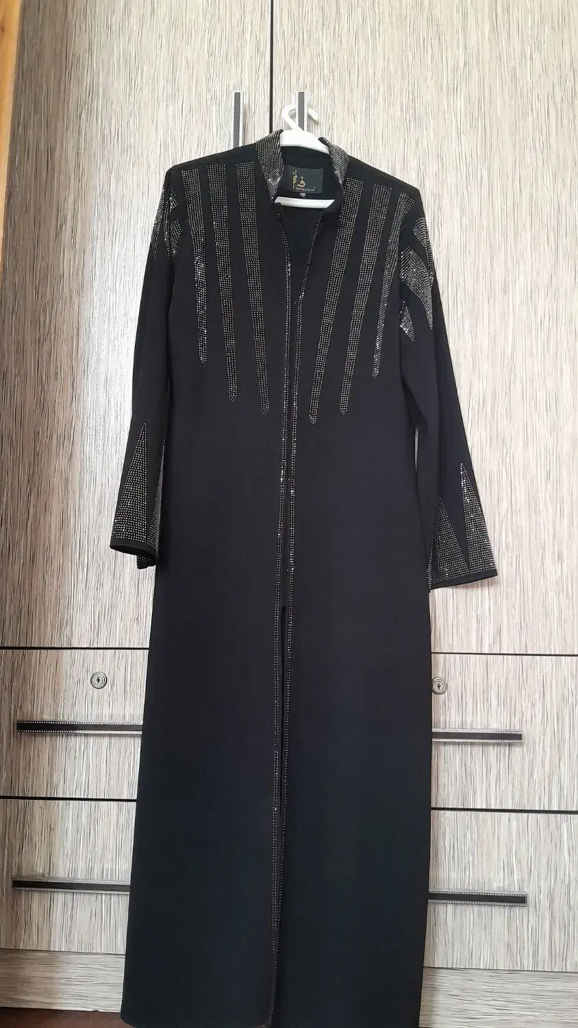 مانتو مجلسی|لباس|تبریز, |دیوار