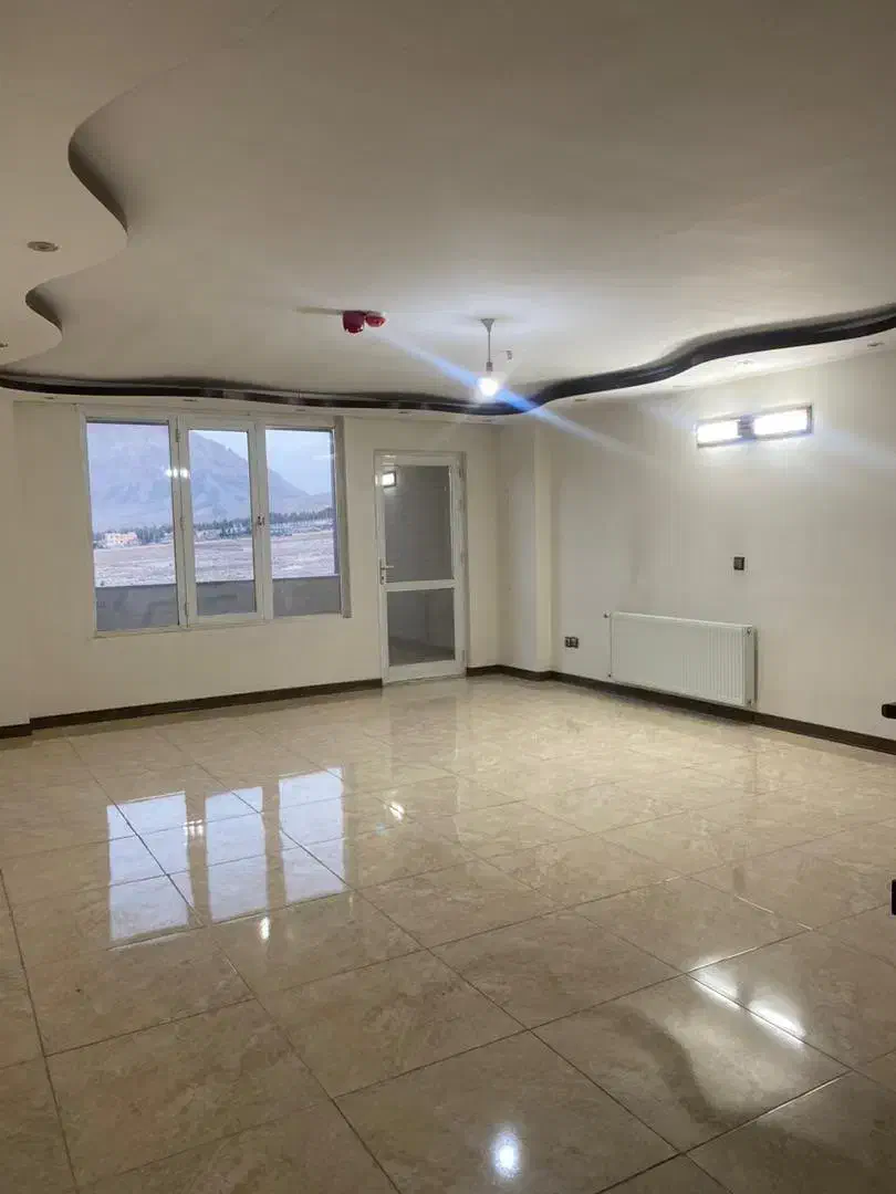 آپارتمان 150 متر|فروش آپارتمان|اصفهان, بختیاردشت (شهرک پرتو)|دیوار