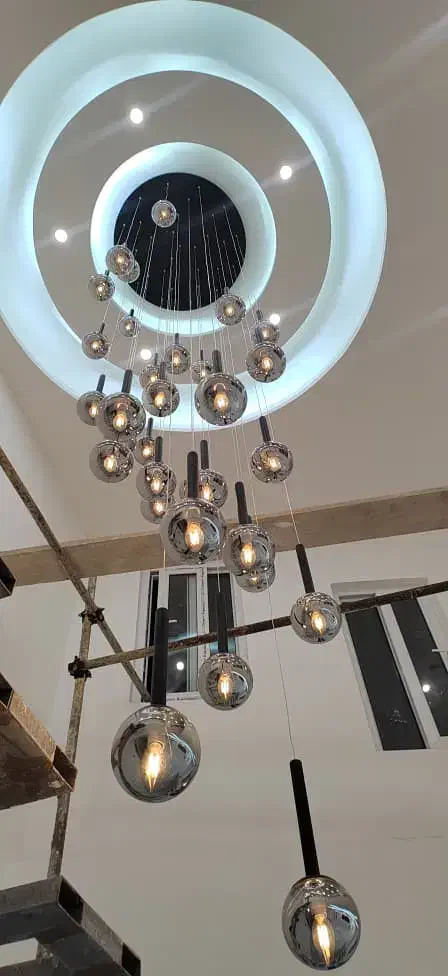 فروش پنت رادیو دریا 220متری|فروش آپارتمان|چالوس, |دیوار