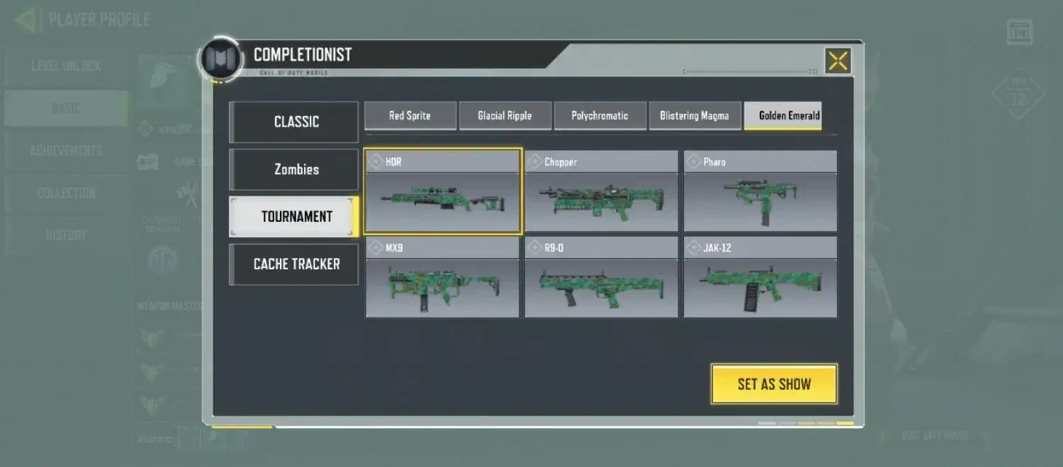 اکانت کالاف ریجن هند|کنسول، بازی ویدئویی و آنلاین|سنقر, |دیوار