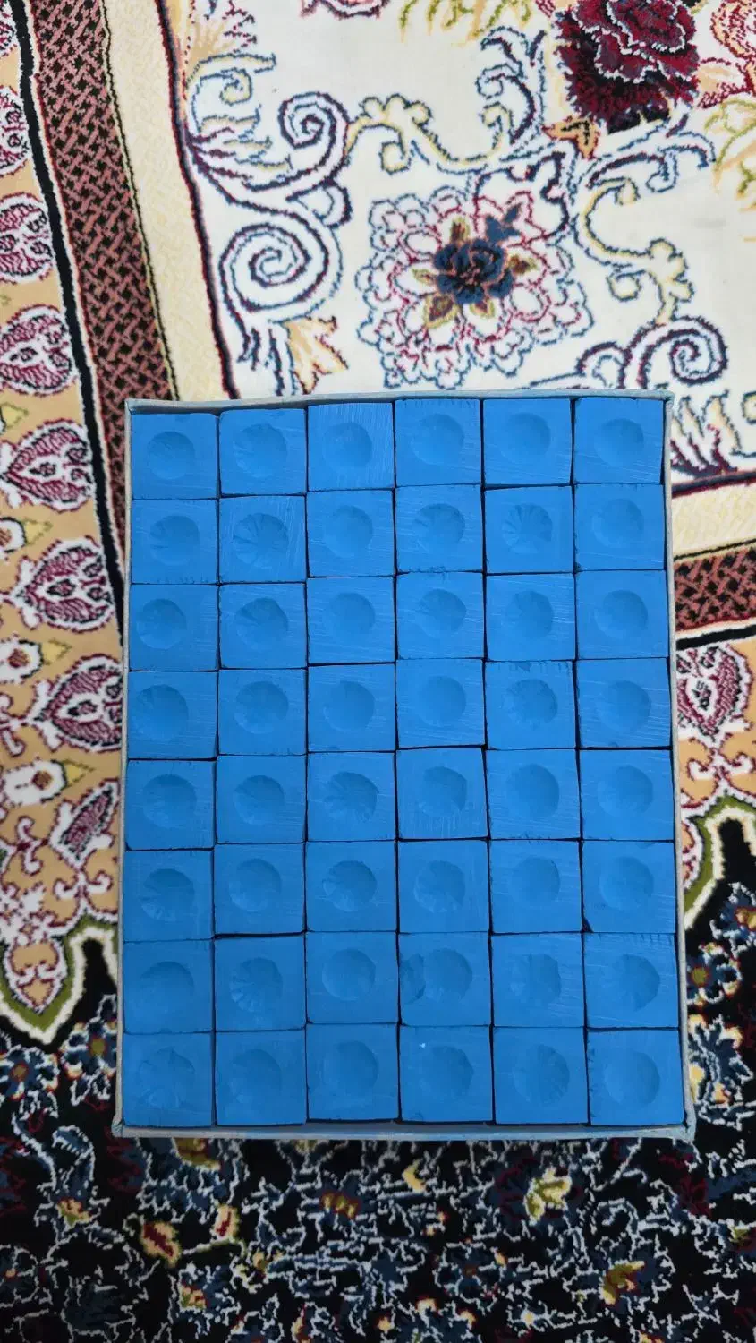 گچ بیلیارد مستر|ورزشهای توپی|قرچک, پارک جنگلی|دیوار