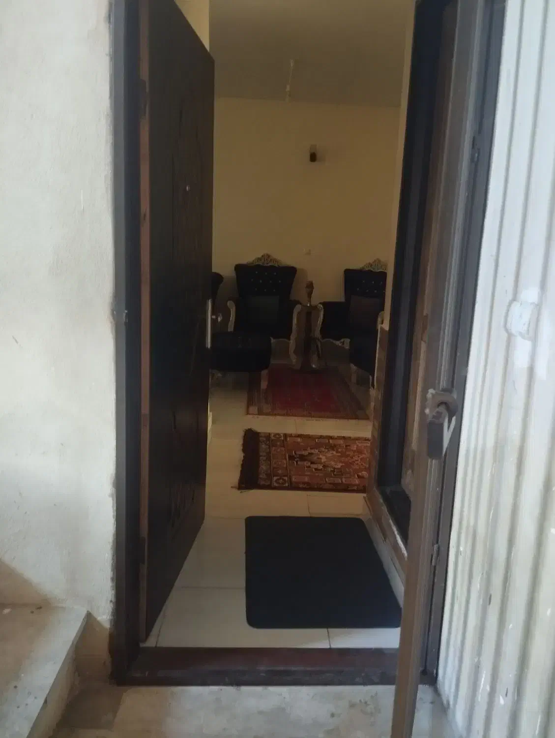 اجاره کوتاه مدت سویئت ویلا|اجارهٔ کوتاه‌مدت آپارتمان و سوئیت|بهشهر, |دیوار