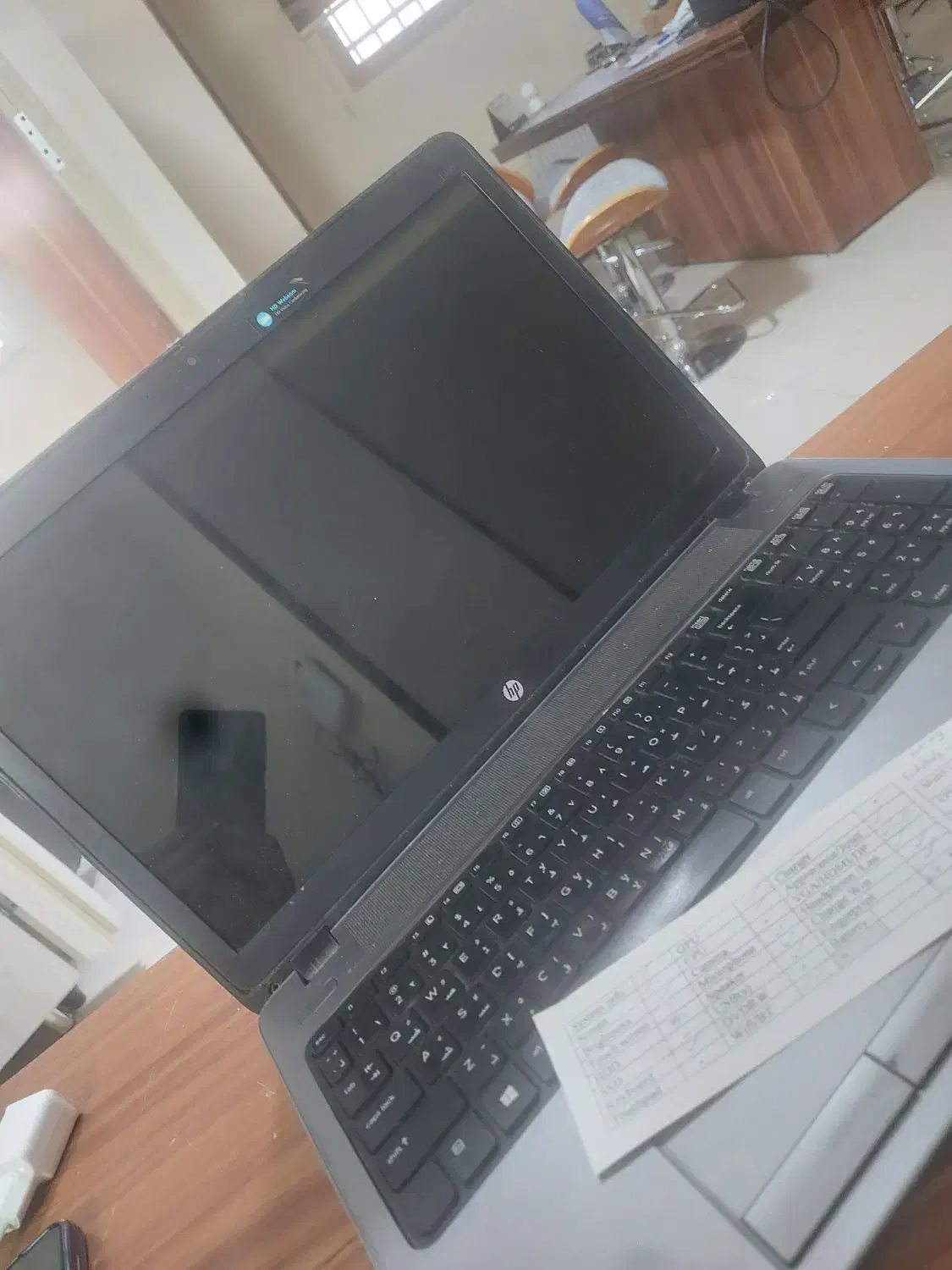 لپ تاپ|رایانه همراه|اصفهان, شهرک امام زمان|دیوار