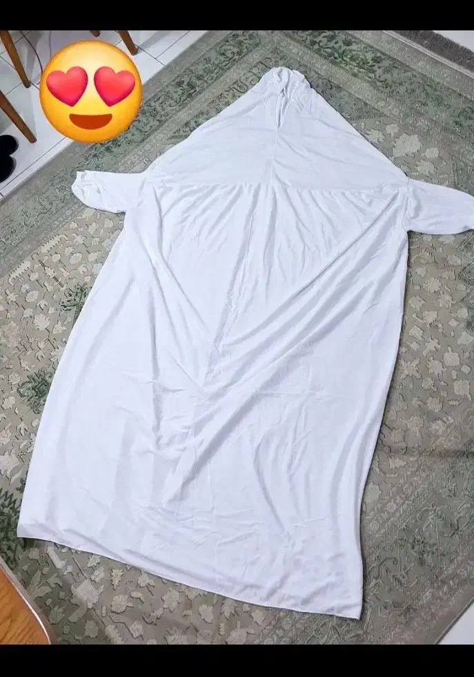 چادر|لباس|فردیس, شهرک سپاه|دیوار