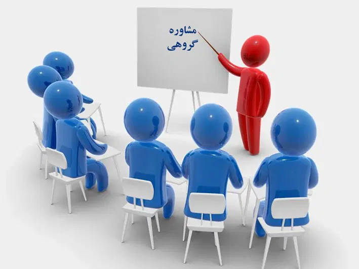 راهنمایی میکنم سرمایه گذاری املاک،تحلیل طلا،نقره|فعالیت داوطلبانه|تهران, شادمان|دیوار