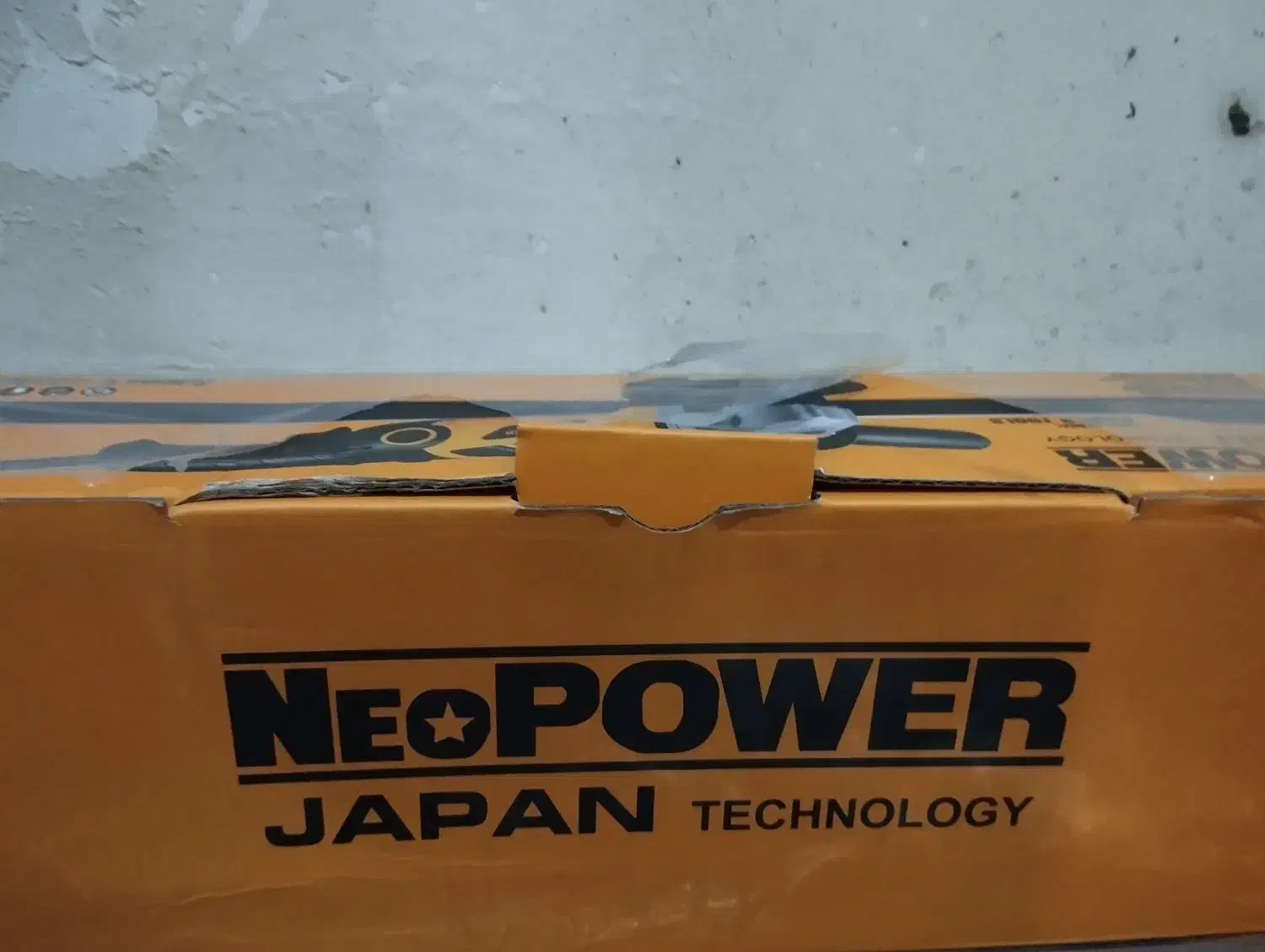 فروش دریل.سنگ فرز.|ابزارآلات|بندرعباس, |دیوار