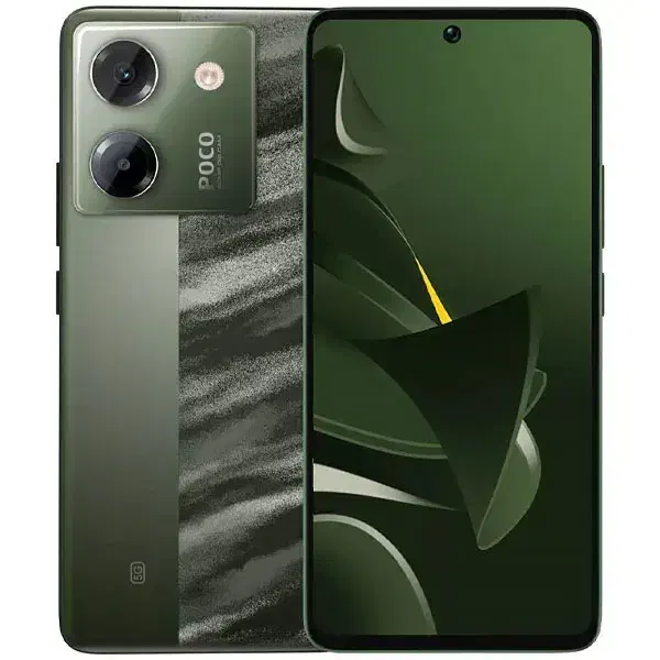 poco m7 poro 5G|موبایل|علی‌آباد کتول, |دیوار