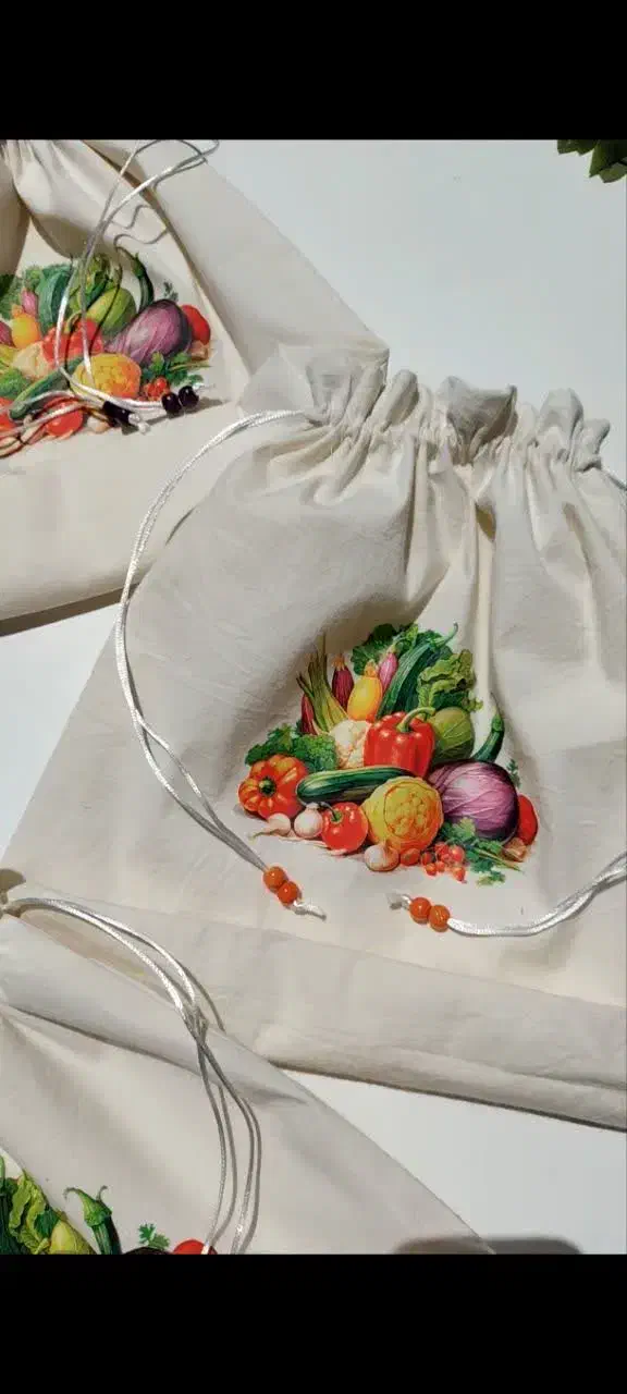 سر.ویس آشپز.خانه نمگیر پی.شبند|سفره، حوله، دستمال آشپزخانه|بروجرد, |دیوار