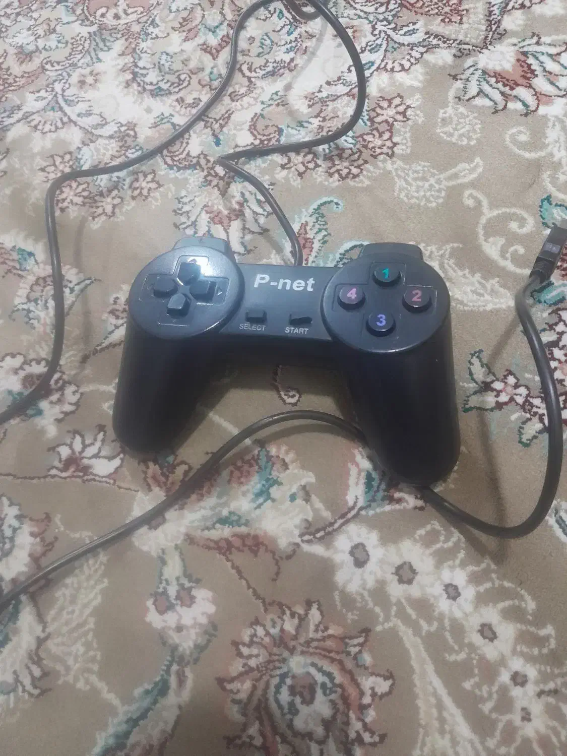 دسته بازی|کنسول، بازی ویدئویی و آنلاین|قزوین, |دیوار