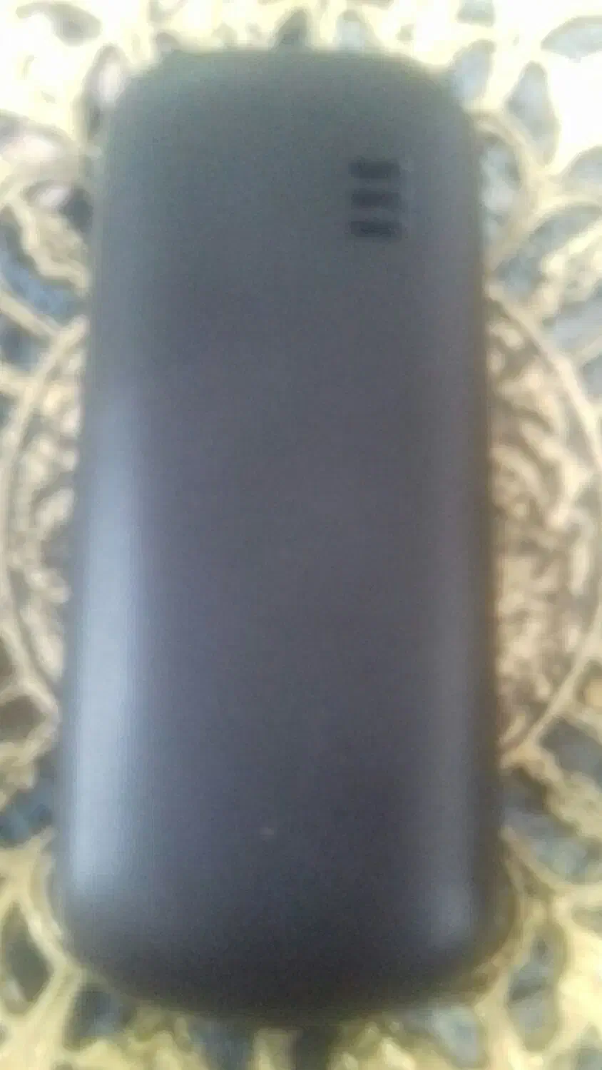 نوکیا|موبایل|قم, شاه سید علی|دیوار