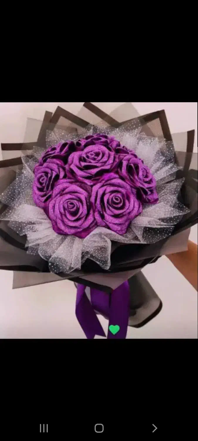 دسته گل|گل مصنوعی|هیرمند, |دیوار