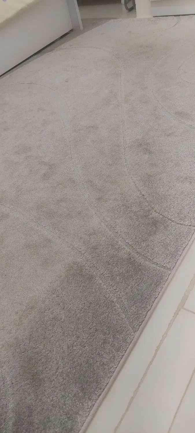 فروش ۳ تخته فرش فانتزی ۴ متری|فرش|زنجان, |دیوار