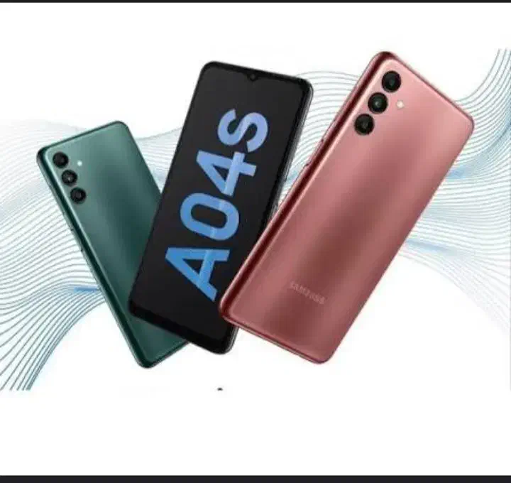 a04s|موبایل|ساوه, |دیوار