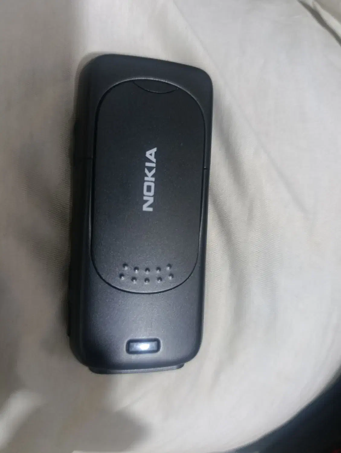 نوکیاN73|موبایل|سنندج, |دیوار