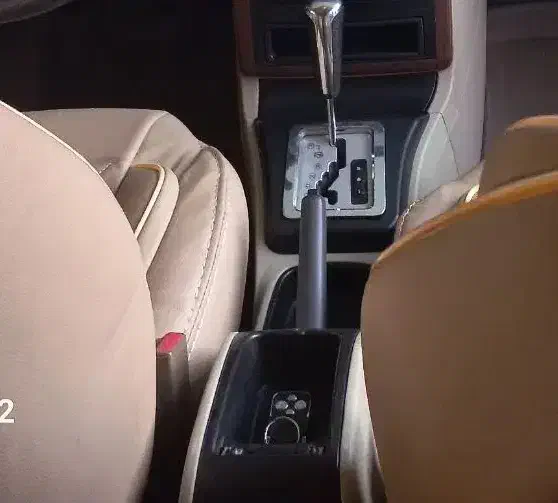 پژو پارس تیو فایو اتوماتیک فوق العاده تمیز|خودرو سواری و وانت|بیرجند, |دیوار