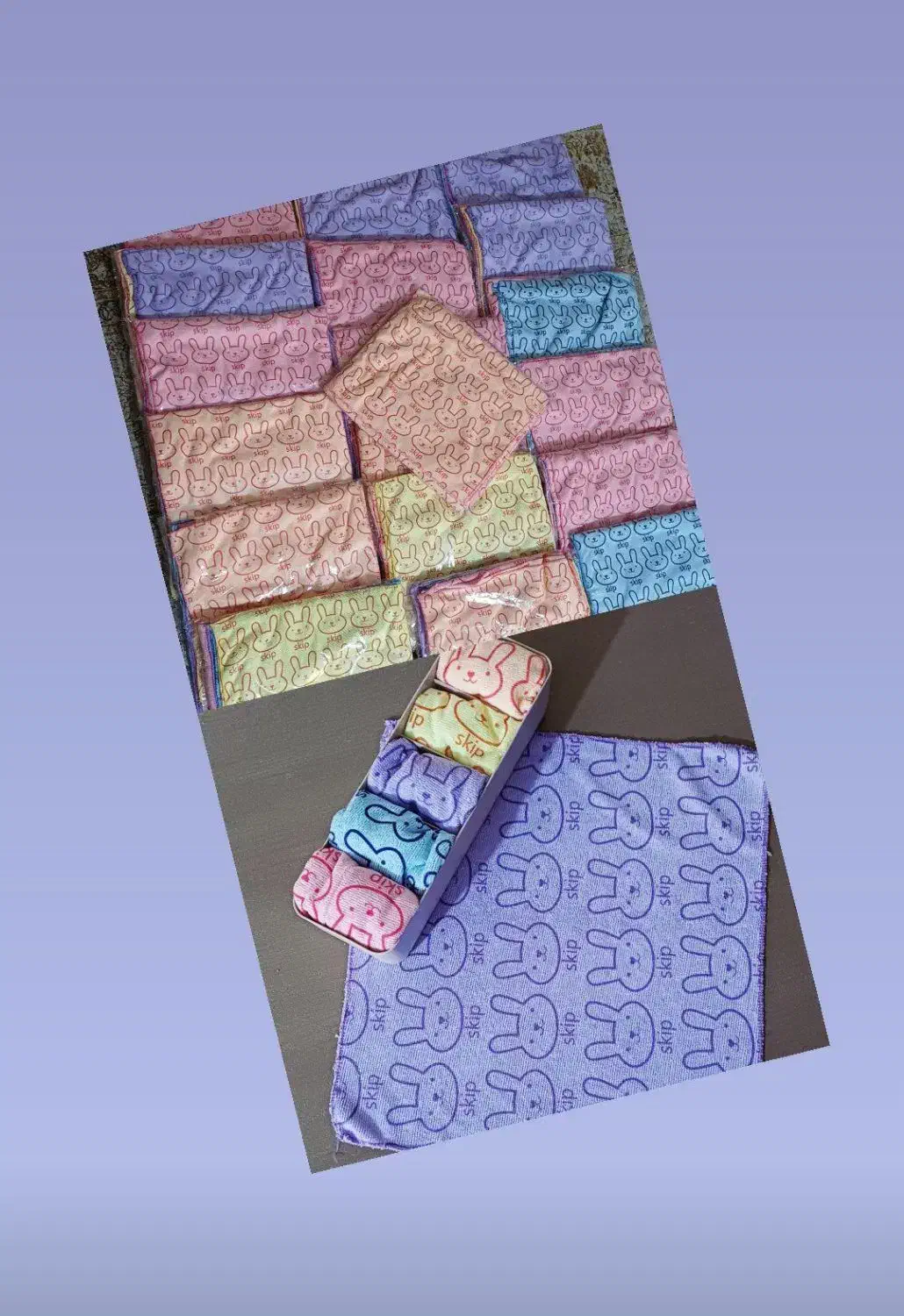 دستمال اشپزخانه|سفره، حوله، دستمال آشپزخانه|اشتهارد, |دیوار