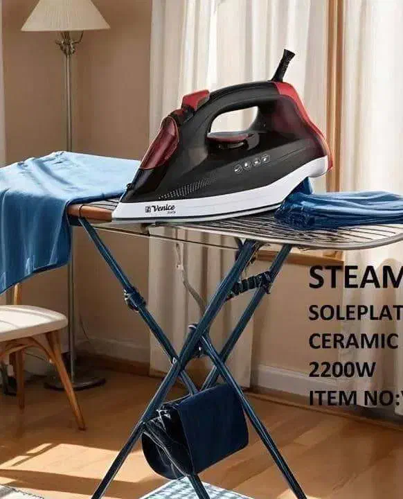 لوازم برقی وآشپزخانه|سایر لوازم برقی|کارون, |دیوار