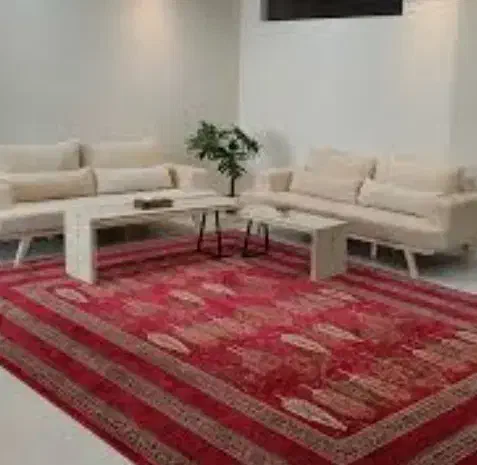 رهن و اجاره|اجارهٔ آپارتمان|تهران, شهرک بعثت|دیوار