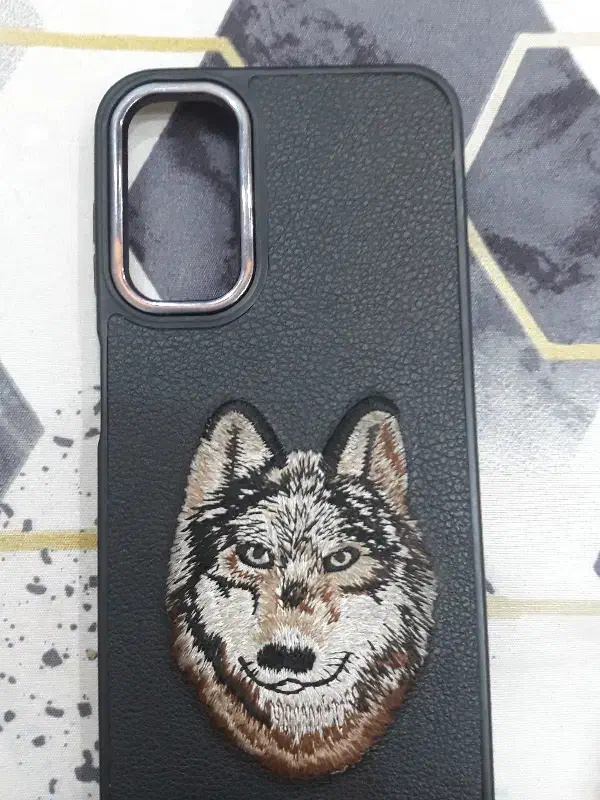 قاب a14|لوازم جانبی موبایل و تبلت|مشهد, حجت|دیوار