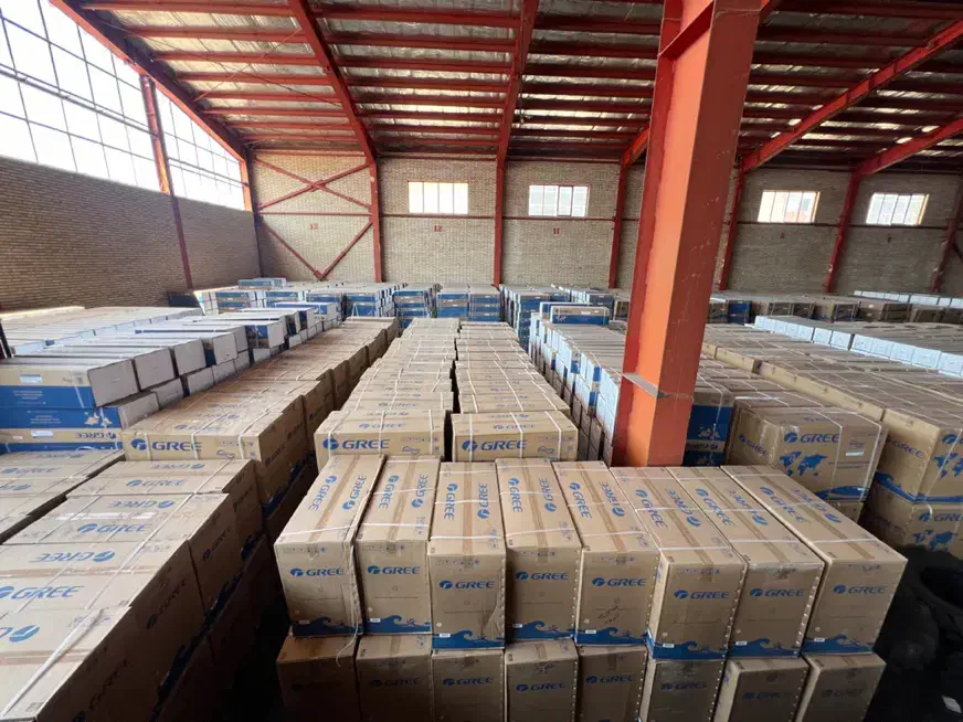 سوله ۳۰۰۰ متری با مجوز انبارداری در منطقه آزاد ارس|فروش دفتر صنعتی، کشاورزی، تجاری|جلفا, |دیوار