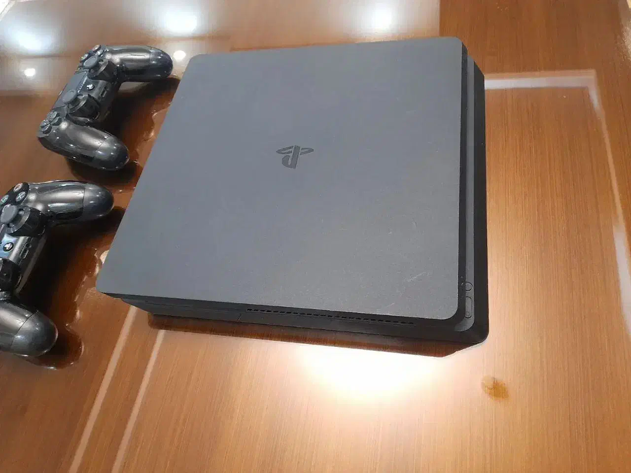 پی اس فور|کنسول، بازی ویدئویی و آنلاین|شاهرود, |دیوار