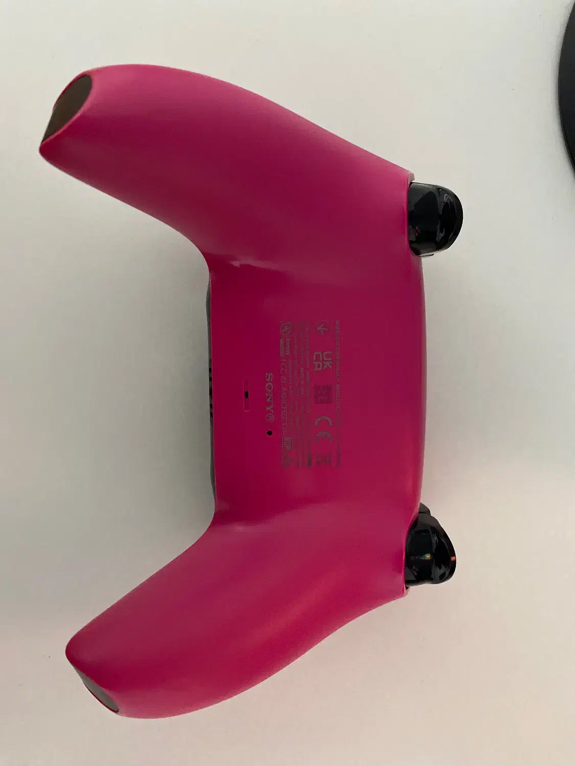 دسته ps5|کنسول، بازی ویدئویی و آنلاین|کرج, اتحاد|دیوار