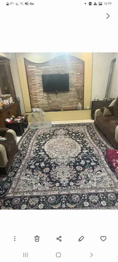 یک دستگاه خانه دوبلکس دو خواب|اجارهٔ خانه و ویلا|شفت, |دیوار