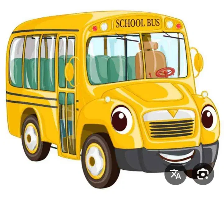 سرویس مدرسه|خدمات حمل و نقل|رفسنجان, |دیوار