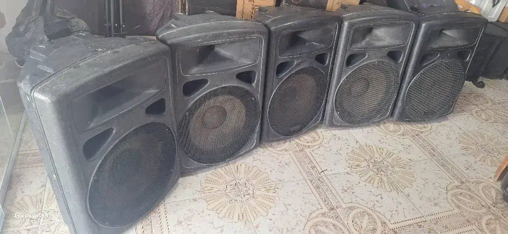 کرایه باند فلشخور|خدمات پذیرایی، مراسم|میناب, |دیوار