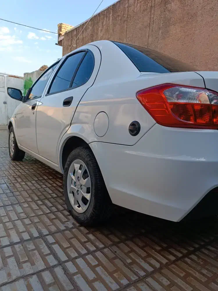 فروش ساینا دوگانه کارخانه|خودرو سواری و وانت|نورآباد ممسنی, |دیوار