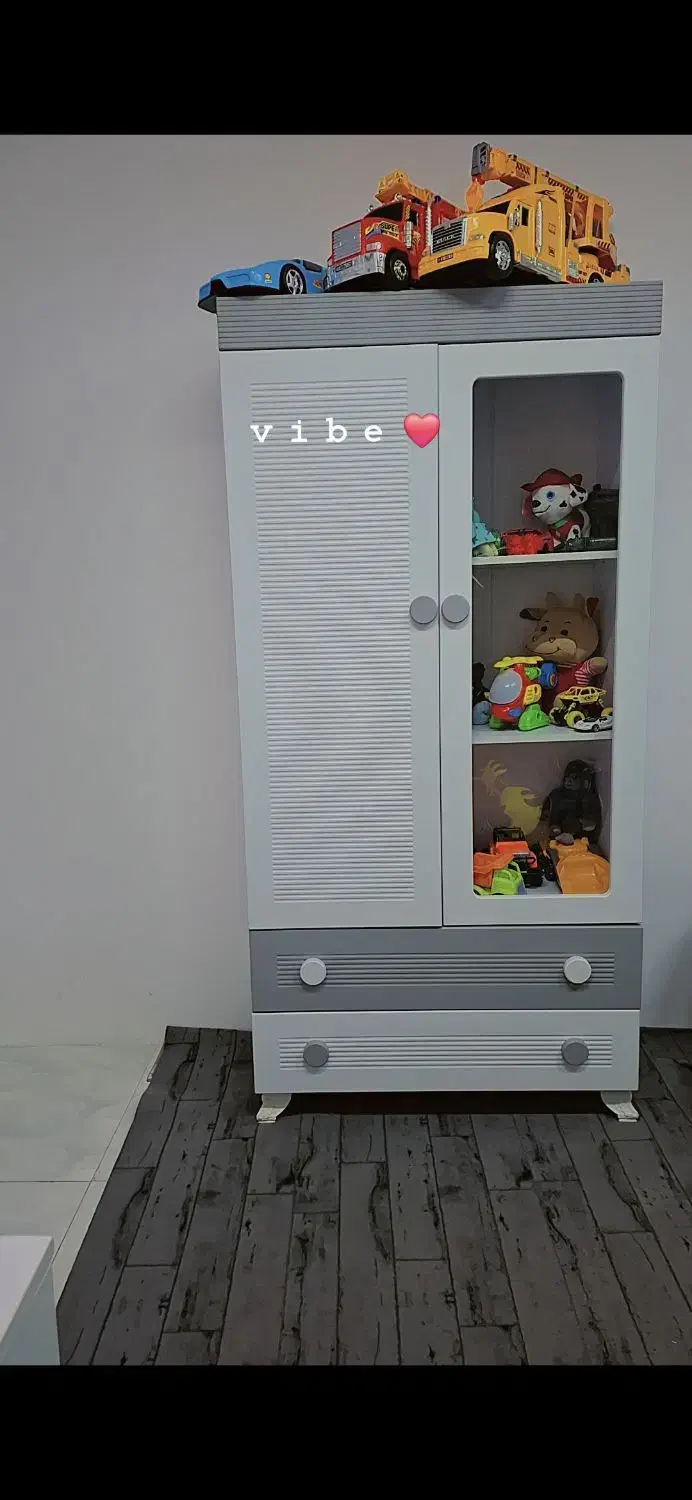 تخت و کمد|تخت و سرویس خواب|هشتگرد, مدرس|دیوار