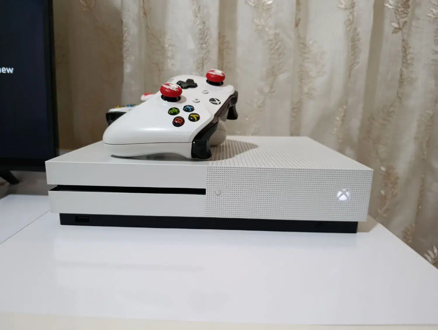 ایکس باکس|کنسول، بازی ویدئویی و آنلاین|اراک, |دیوار