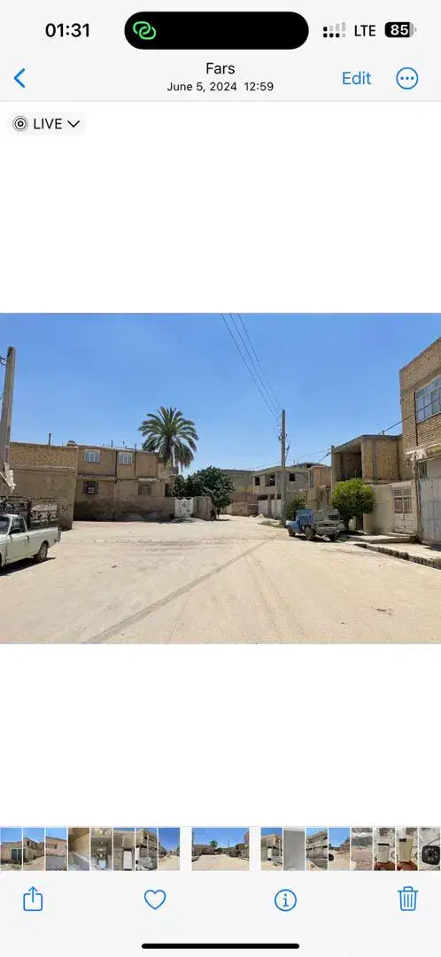 رهن و اجاره مغازه تجاری ماه فیروزان براصلی|اجارهٔ مغازه و غرفه|شیراز, ماه فیروزان|دیوار