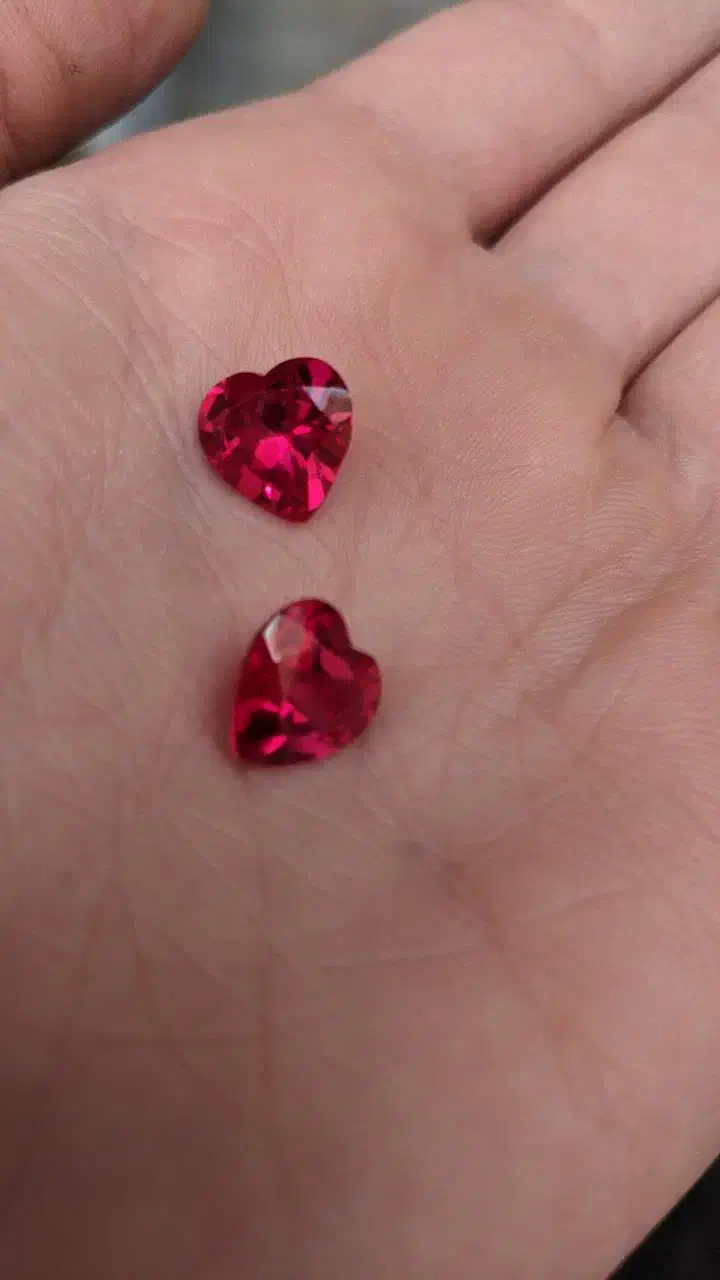 سنگ جواهر|جواهرات|قدس, شهرقدس|دیوار