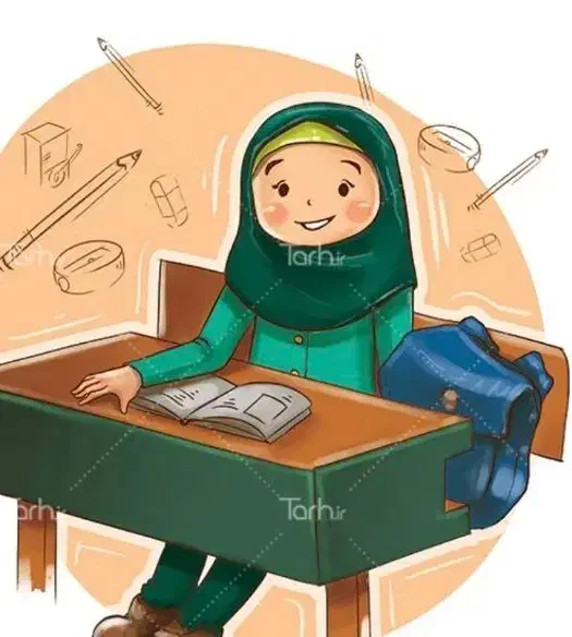 تدریس ریاضی(دبیر خانوم و رسمی آموزش و پرورش)|خدمات آموزشی|ارومیه, |دیوار