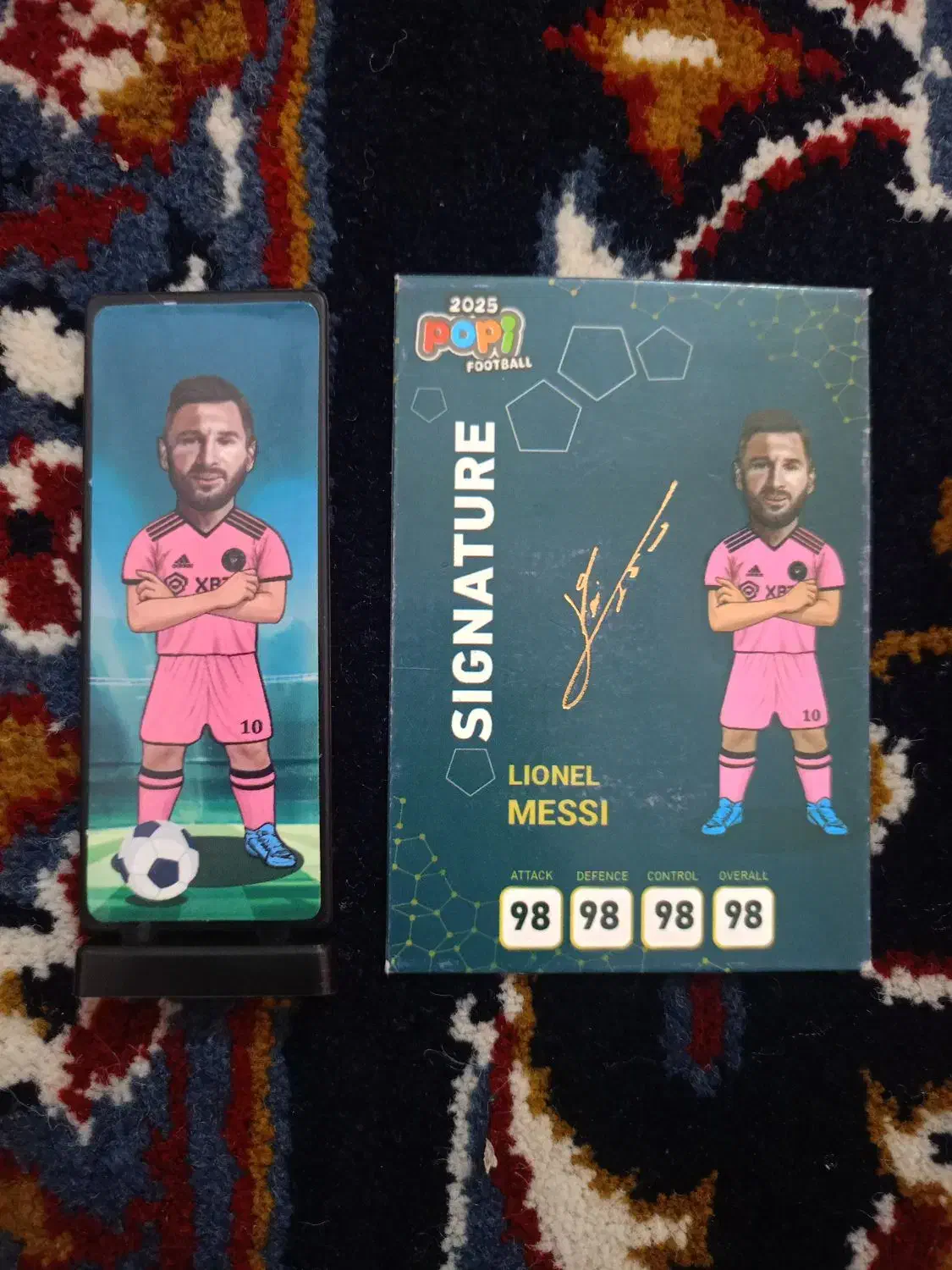 کیمدی|اسباب‌بازی بچه|یزد, |دیوار