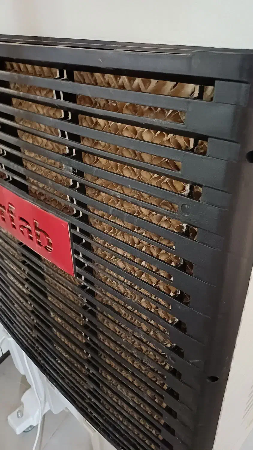 کولر آبی پرتابل|کولر آبی|پردیس, فاز ۸|دیوار