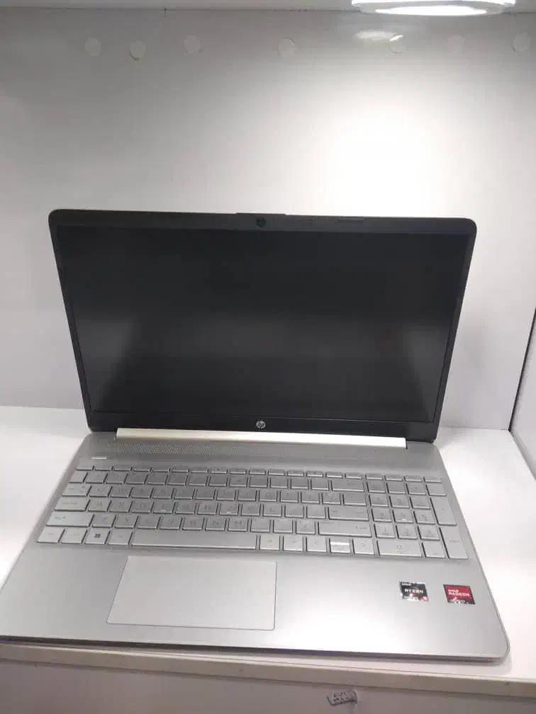 لپ تاپ اچ پی اپن باکس|رایانه همراه|بندرعباس, |دیوار