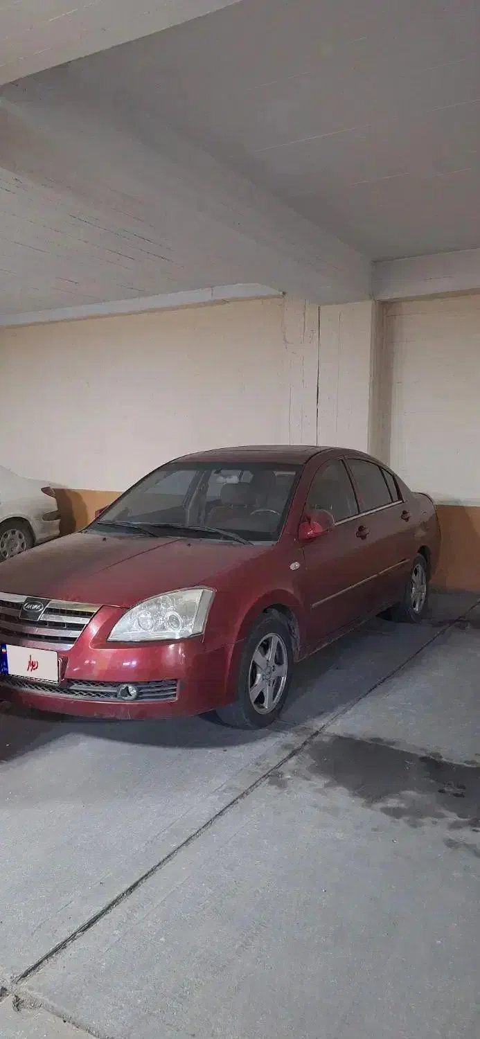 mvm 530|خودرو سواری و وانت|تبریز, |دیوار