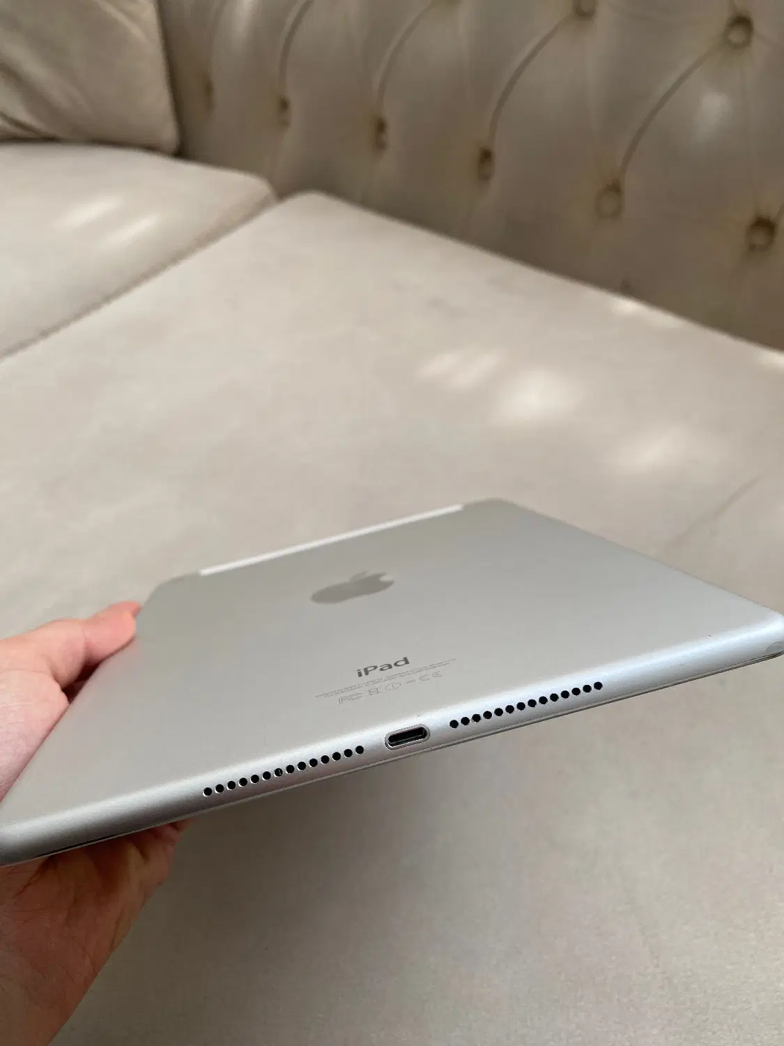 آیپد ipad|تبلت|مشهد, ارشاد|دیوار