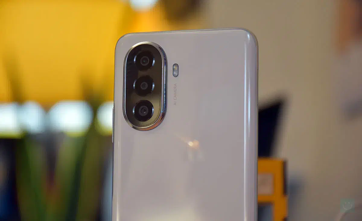 هوآوی nova y70|موبایل|علی‌آباد کتول, |دیوار