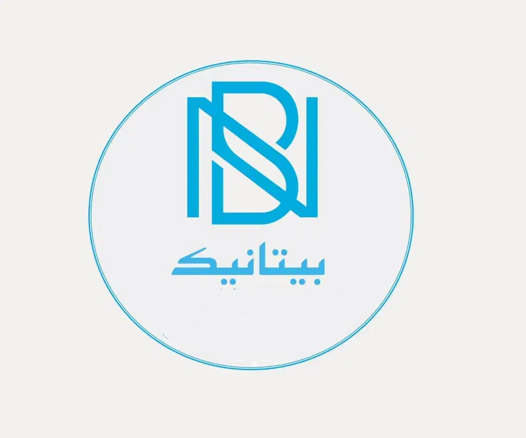 کار آموز کافی نت|استخدام رایانه و فناوری اطلاعات|شیراز, کوی زهرا|دیوار